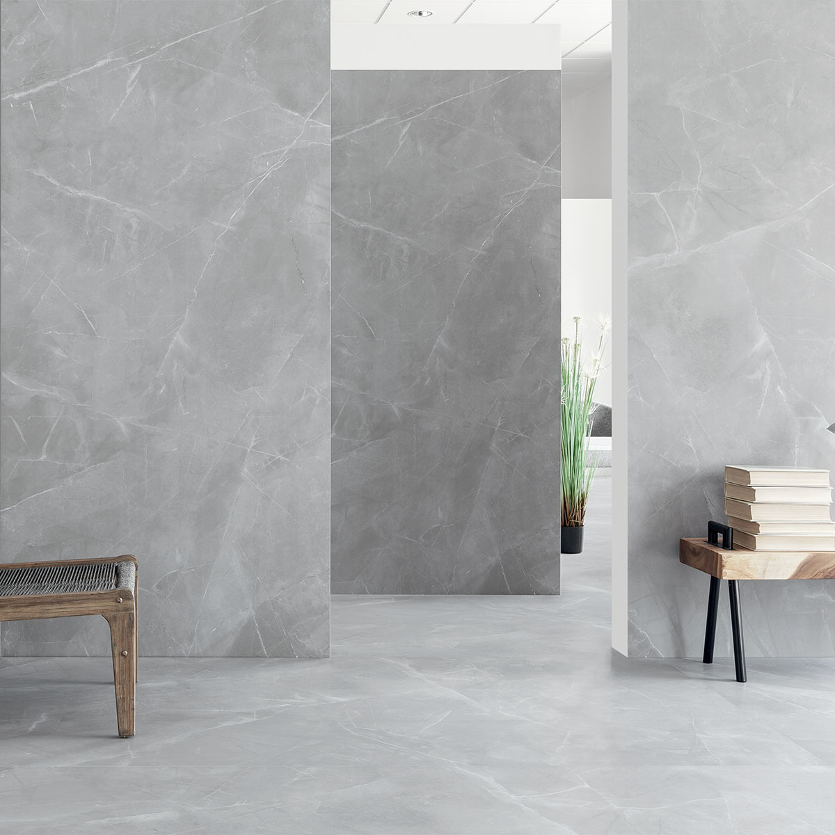 MONOLITH   LARGE FORMATS