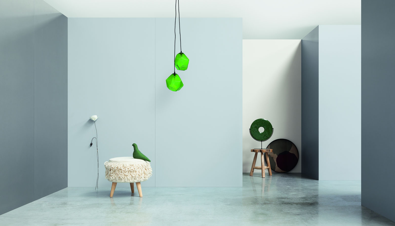 KOZIARA CIELO E TERRA 3