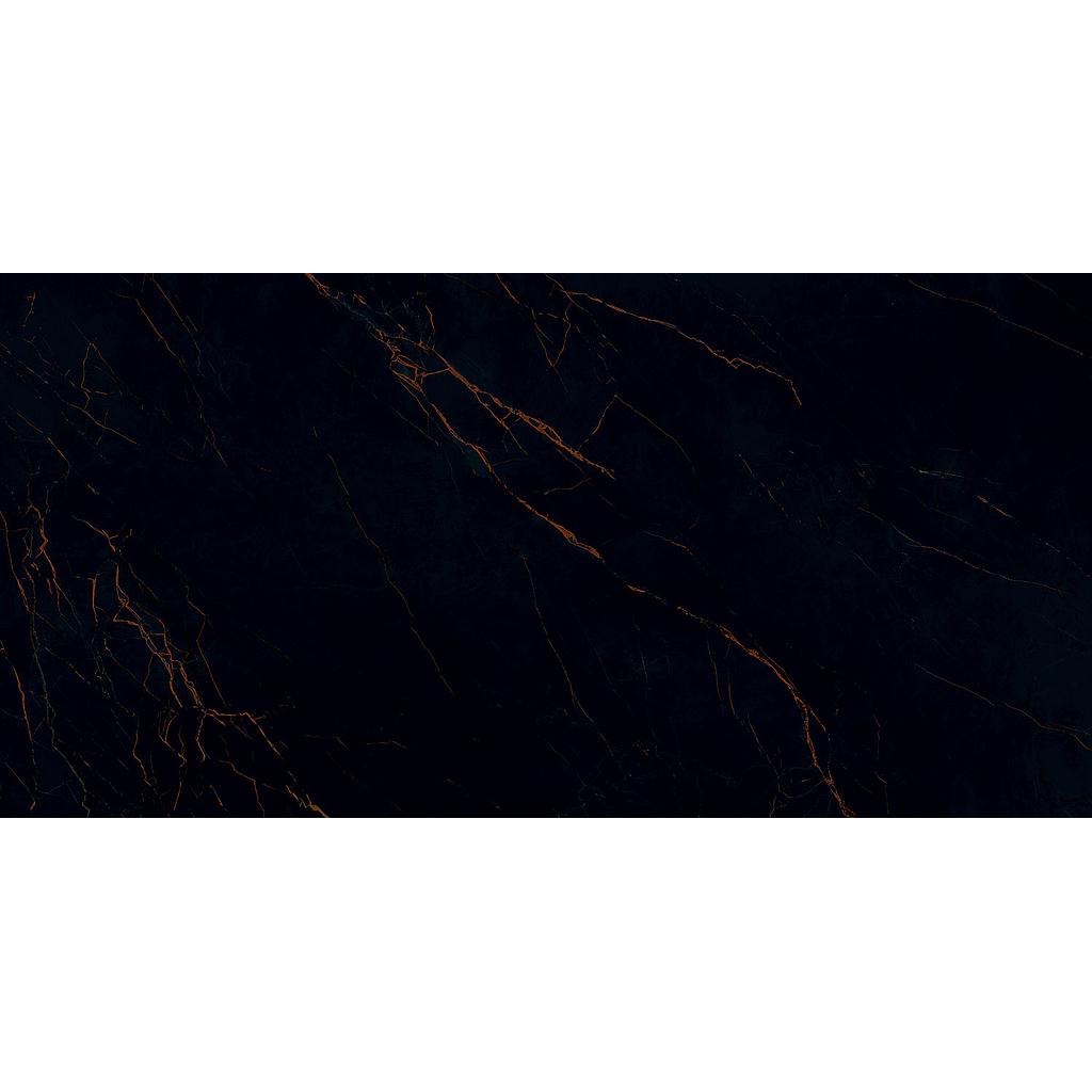 Gres Tile Amber Vein POL 239,8x119,8x6mm (4'x8')