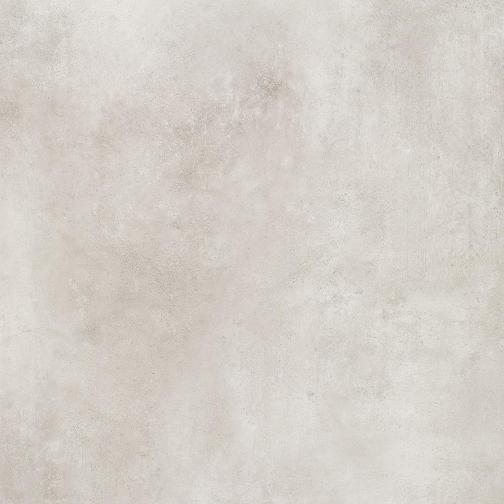 Gres Tile Epoxy Grey 2 MAT 119,8x119,8x6mm(4'x4')