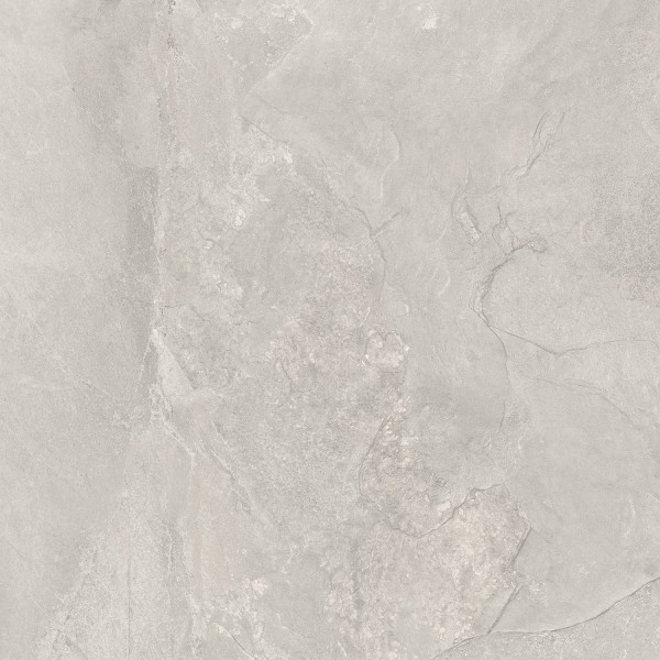 Gres Tile Grand Cave white STR 119,8x119,8x6mm(4'x4')