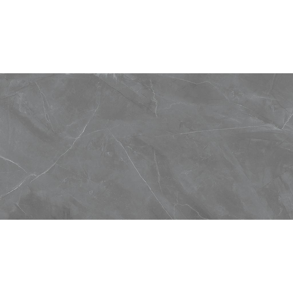 Gres Tile Grey Pulpis POL 239,8x119,8x6mm(4'x8')
