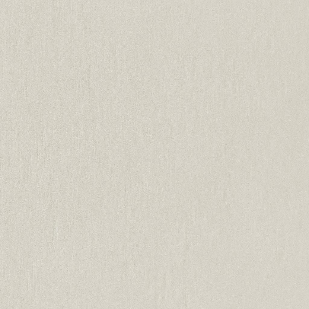 Gres Tile Industrio Light Grey 59,8x59,8x10mm(2'x2')