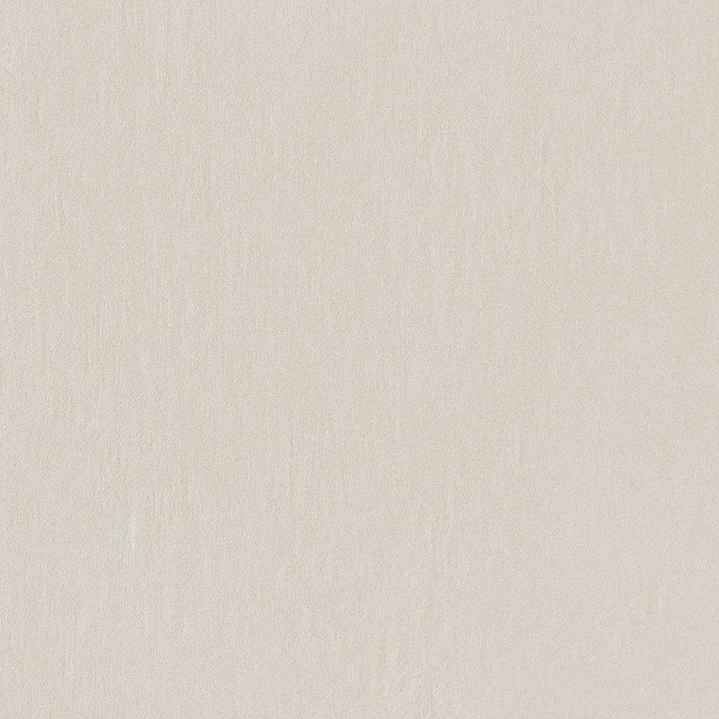 Gres Tile Industrio Light Grey 59,8x59,8x10mm(2'x2')