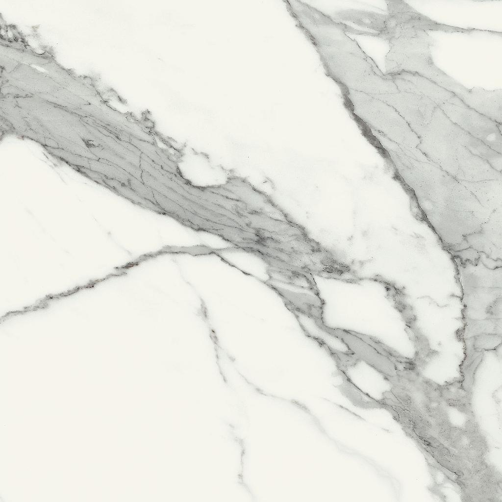 Gres Tile Specchio Carrara SAT 59,8x59,8x10mm(2'x2')