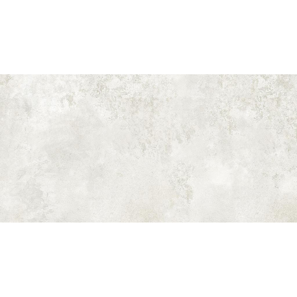 Gres Tile Torano white MAT 239,8x119,8x6mm(4'x8')