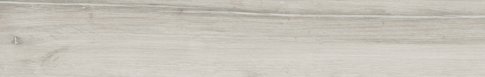 Gres Tile Wood Craft grey STR 119,8x19x10mm(7.5&quot;x4')