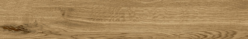 Gres Tile Wood Pile natural STR 119,8x19x10mm(7.5&quot;x4')