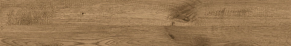 Gres Tile Wood Shed natural STR 119,8x19x10mm(7.5&quot;x4')