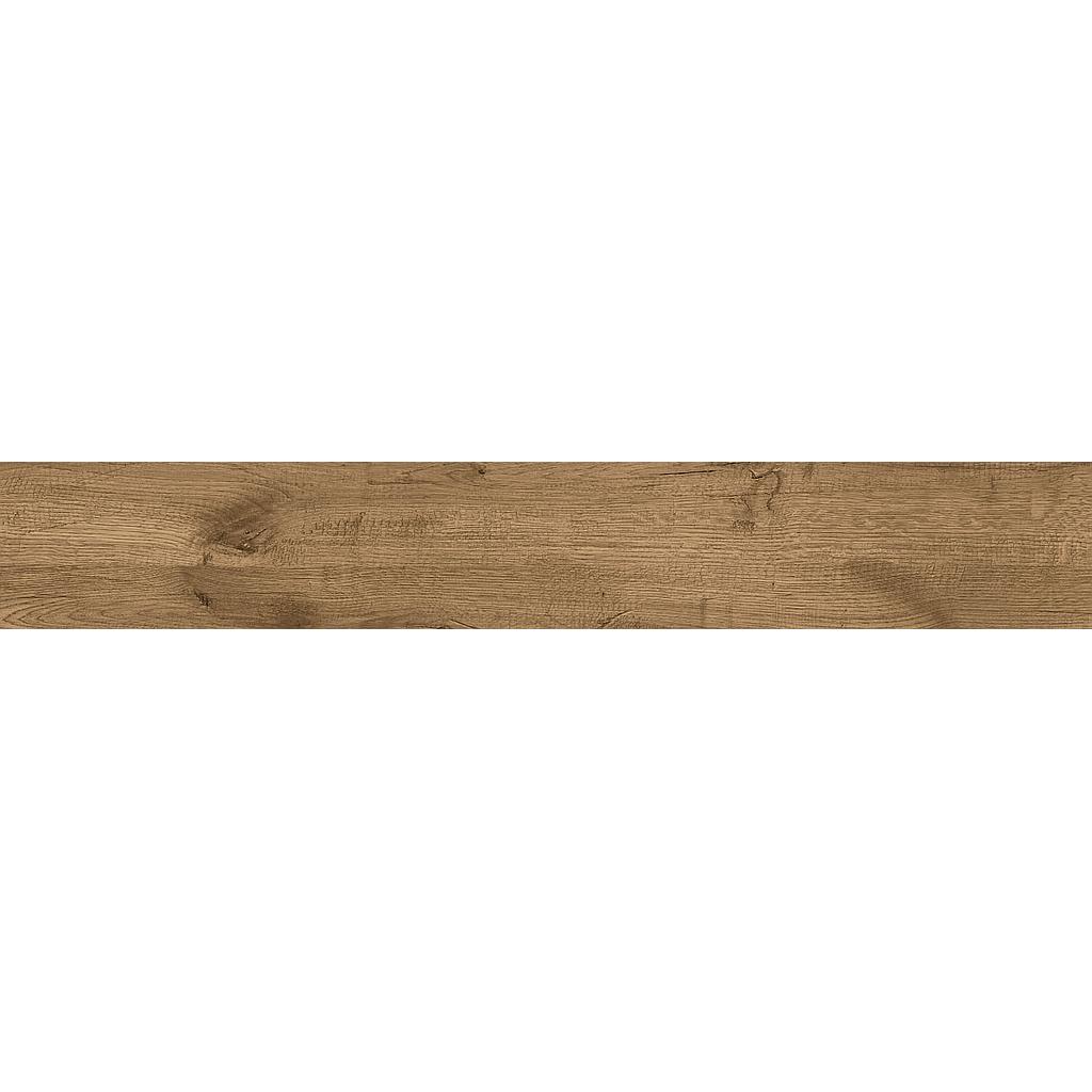 Gres Tile Wood Shed natural STR 149,8x23x10mm(9&quot;x5')