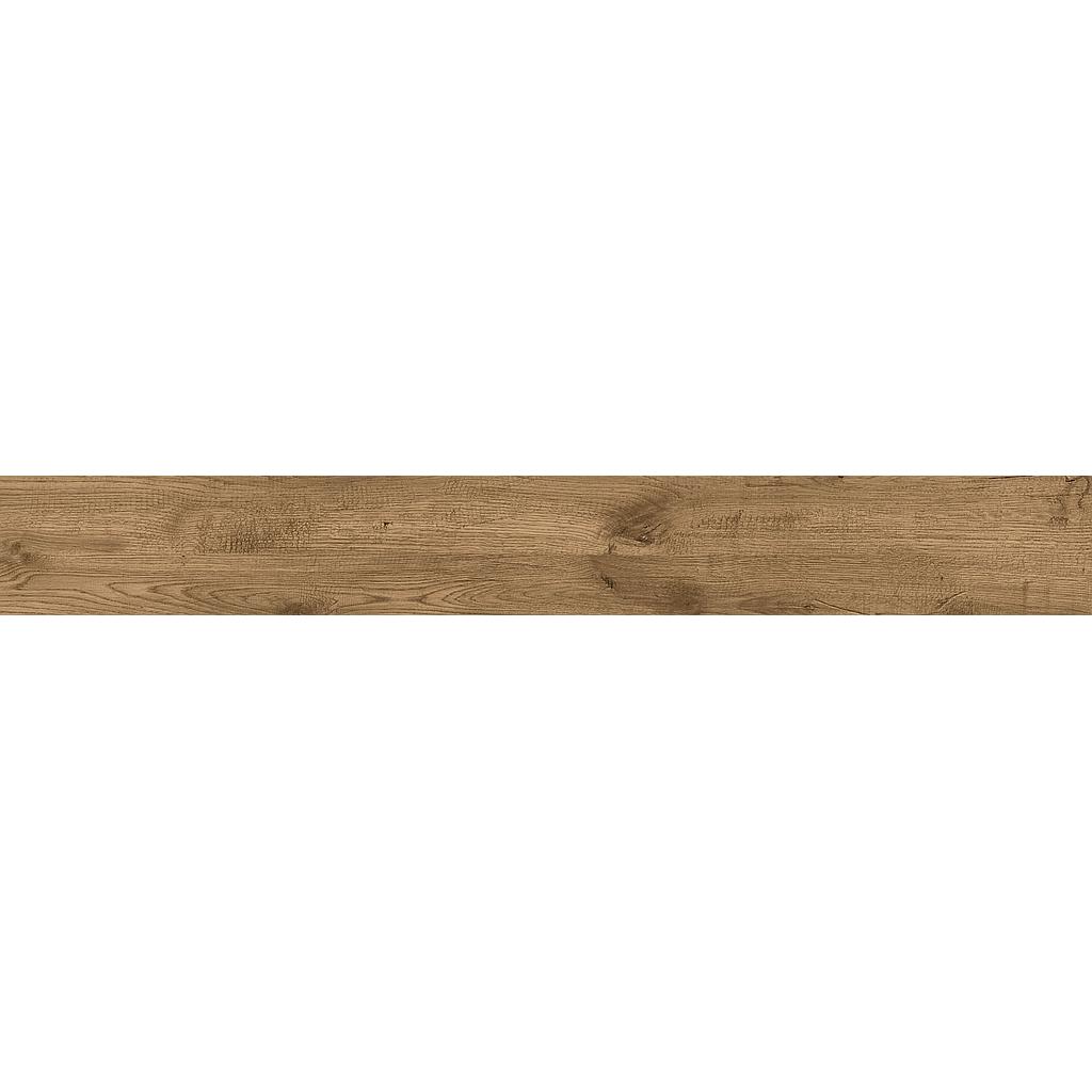 Gres Tile Wood Shed natural STR 179,8x23x10mm(9"x6')