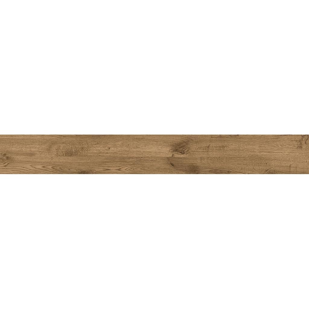 Gres Tile Wood Shed natural STR 179,8x23x10mm(9&quot;x6')