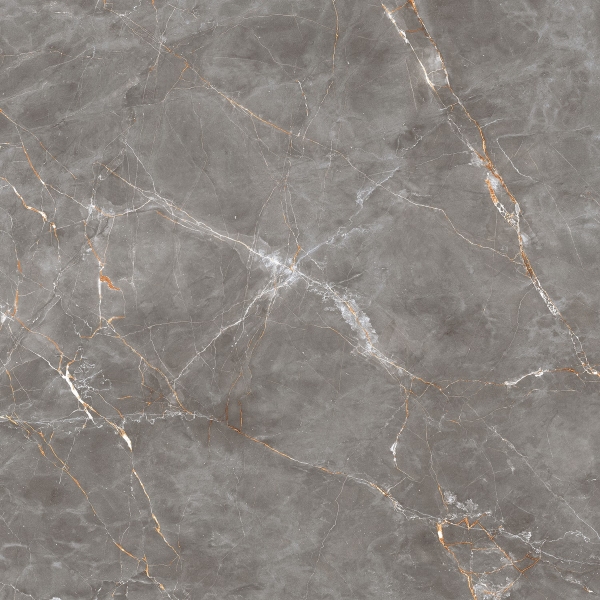 Gres Tile Shinestone grey POL 119,8x119,8x6mm (4'x4')