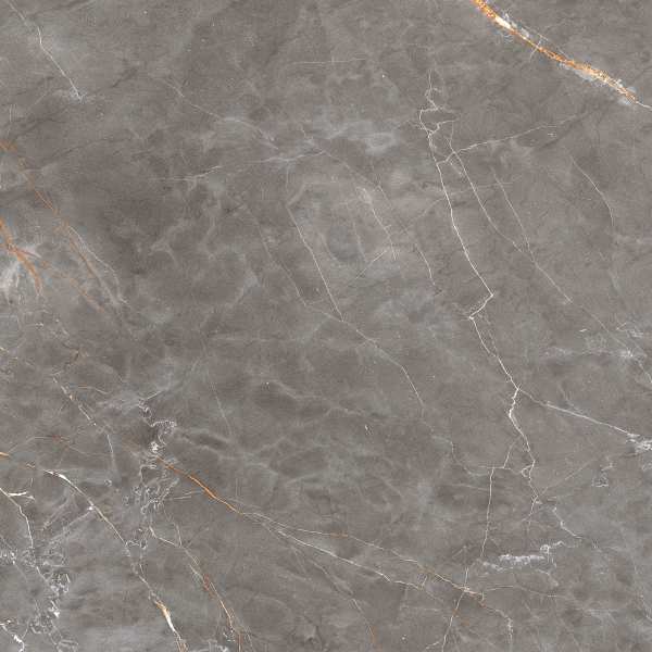 Gres Tile Shinestone grey POL 79,8x79,8x10mm (2.5'x2.5')