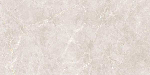 Gres Tile Shinestone white POL 239,8x119,8x6mm (4'x8')