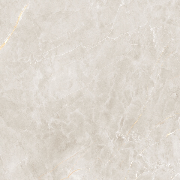 Gres Tile Shinestone white POL 79,8x79,8x10mm (2.5'x2.5')