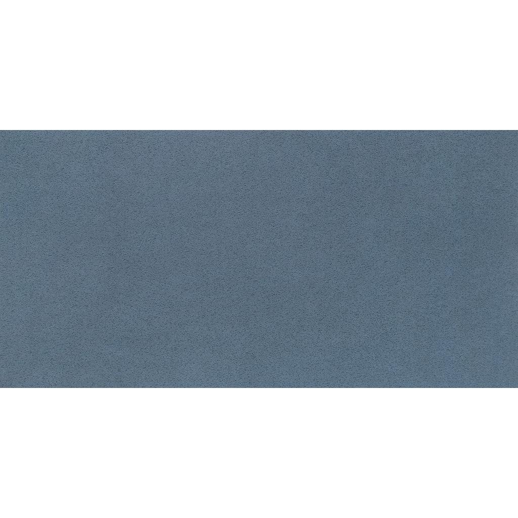 Wall Tile Reflection Navy 29,8x59,8x10mm (1'x2')