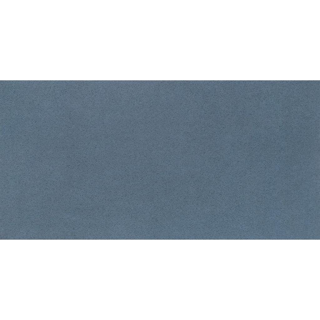 Wall Tile Reflection Navy 29,8x59,8x10mm (1'x2')