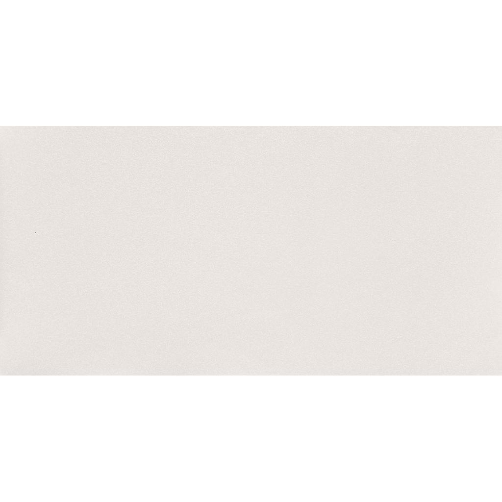 Wall Tile Reflection White 29,8x59,8x10mm (1'x2')
