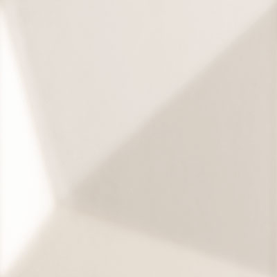 Wall Tile Tegel Weiss 5 14,8x14,8x10mm (6&quot;x6&quot;)