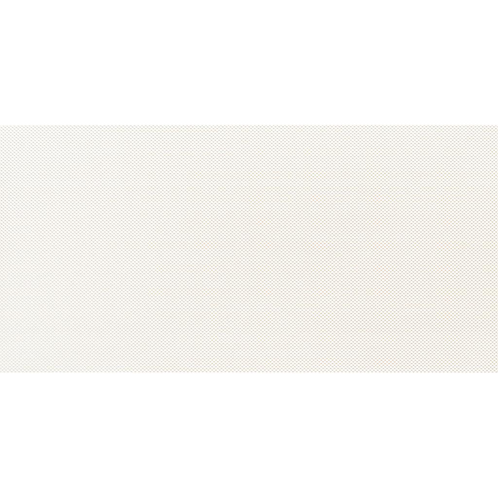 Wall Decor Reflection White 1 29,8x59,8 (1'x2')