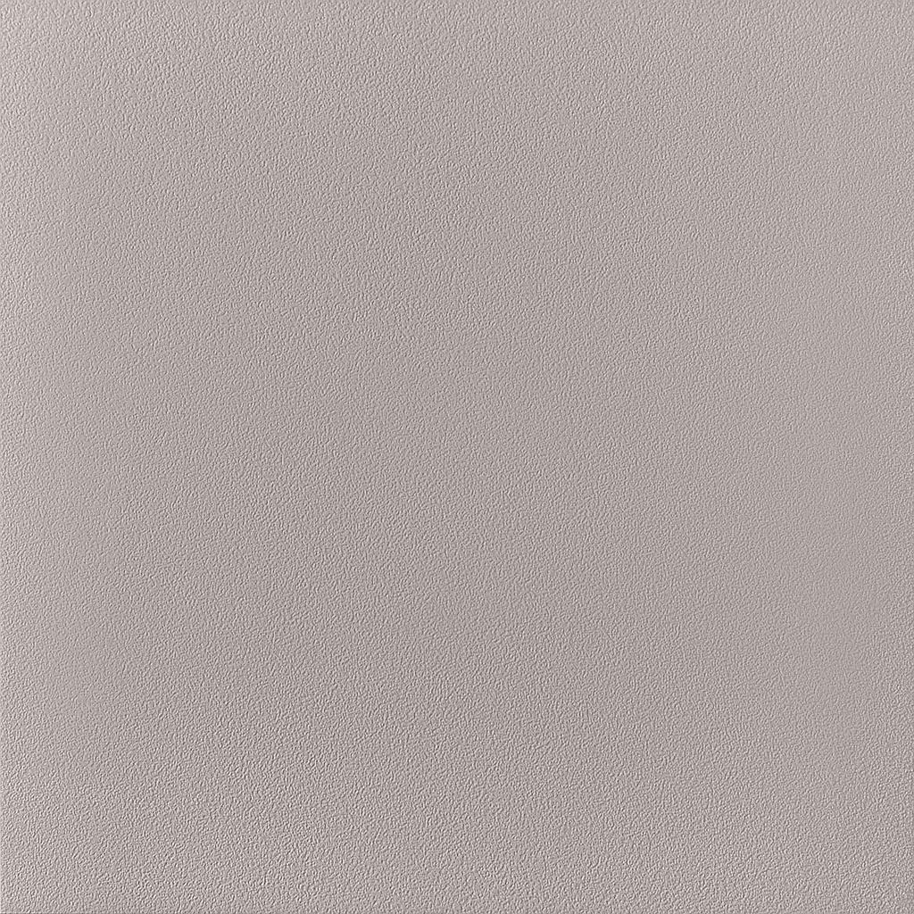 Floor Tile Abisso grey LAP 44,8x44,8x8.5mm(1.5'x1.5')