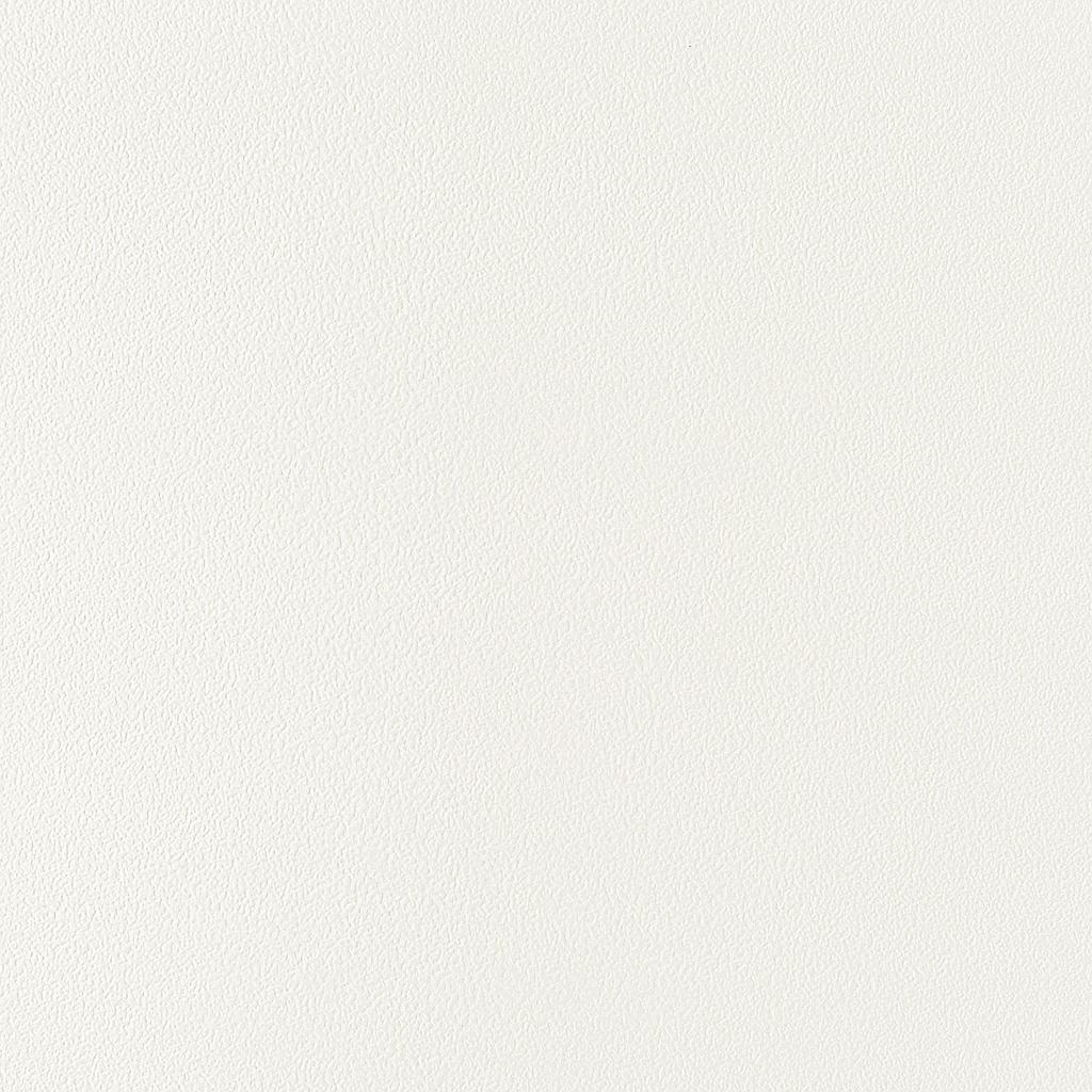 Floor Tile Abisso white LAP 44,8x44,8x8.5mm(1.5'x1.5')