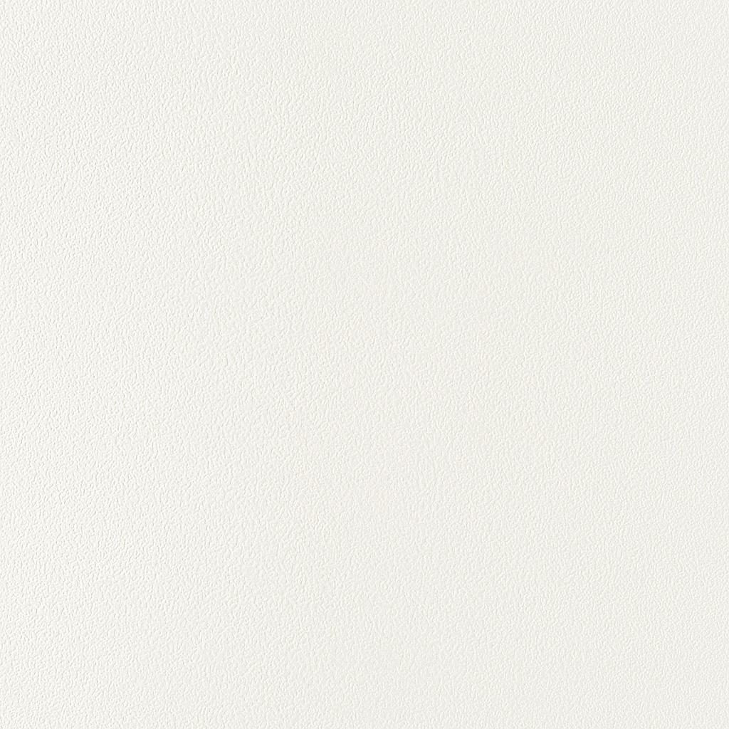 Floor Tile Abisso white LAP 44,8x44,8x8.5mm(1.5'x1.5')