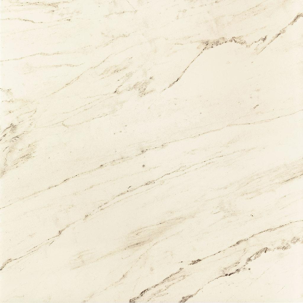 Floor Tile Larda white POL 59,8x59,8x11mm(2'x2')