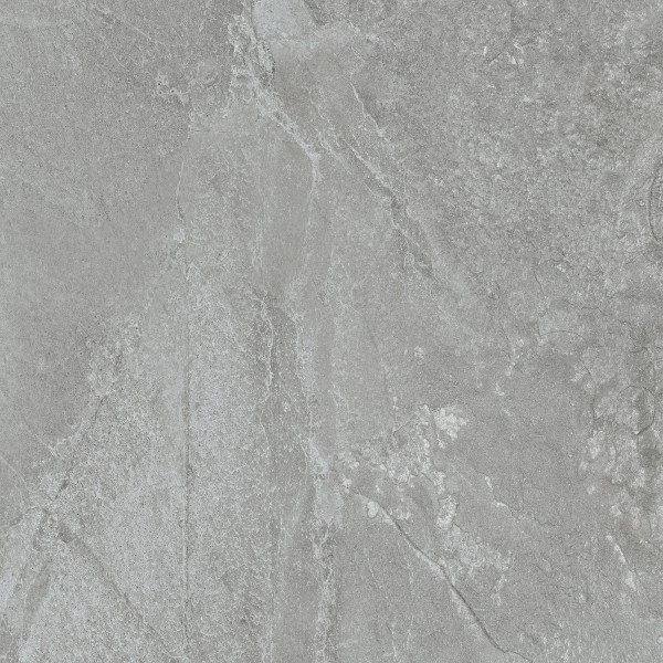 Gres Tile Grand Cave grey STR 59,8x59,8x10mm(2'x2')