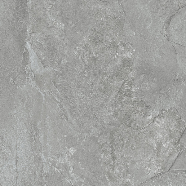 Gres Tile Grand Cave grey STR 79,8x79,8x10mm(2.5'x2.5')