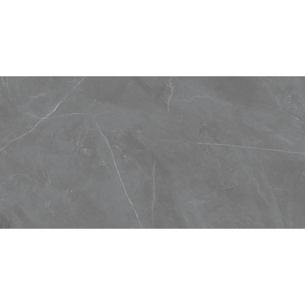 Gres Tile Grey Pulpis POL 119,8x59,8x10mm(2'x4')