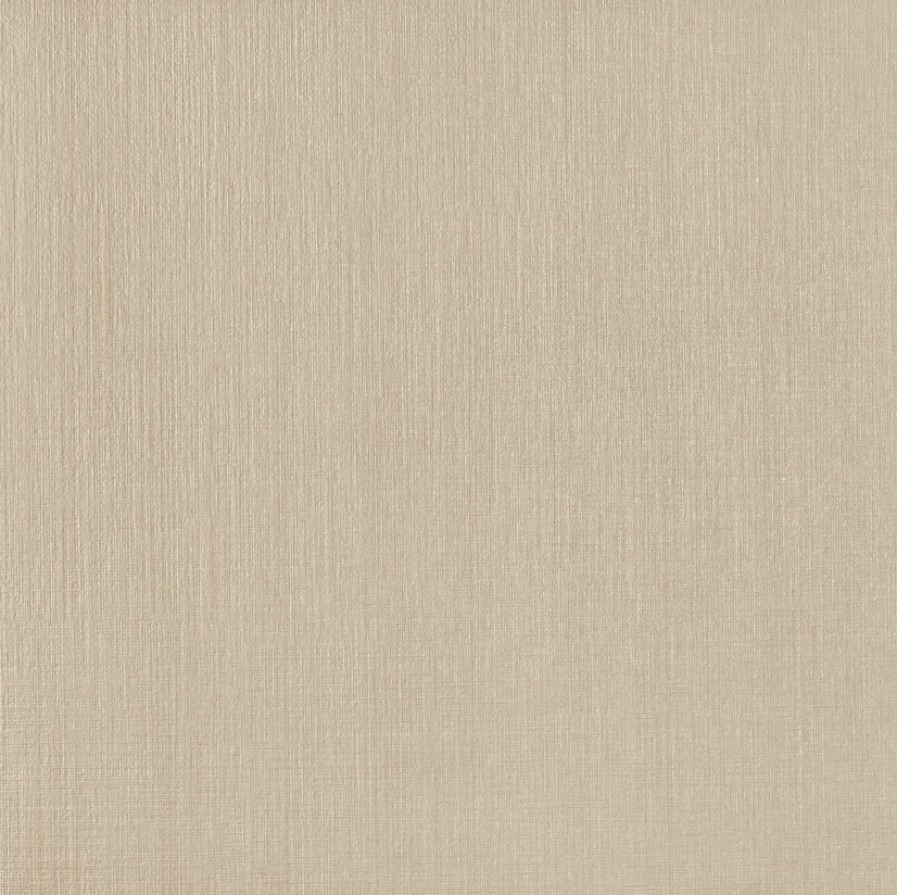 Gres Tile House of Tones beige STR 59,8x59,8x11mm(2'x2')