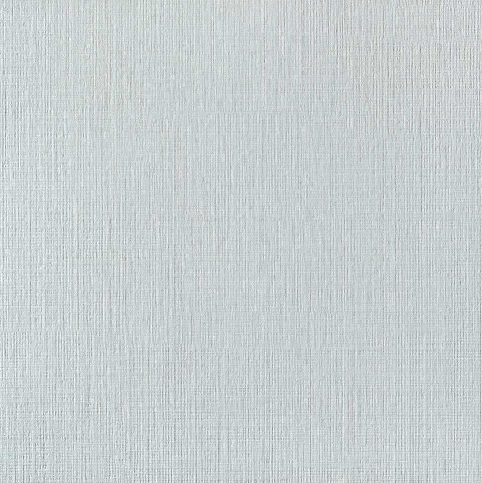 Gres Tile House of Tones blue STR 59,8x59,8x11mm(2'x2')