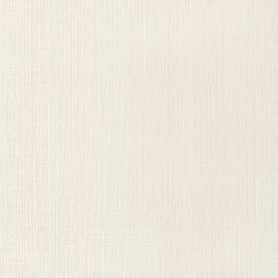 Gres Tile House of Tones white STR 59,8x59,8x11mm(2'x2')