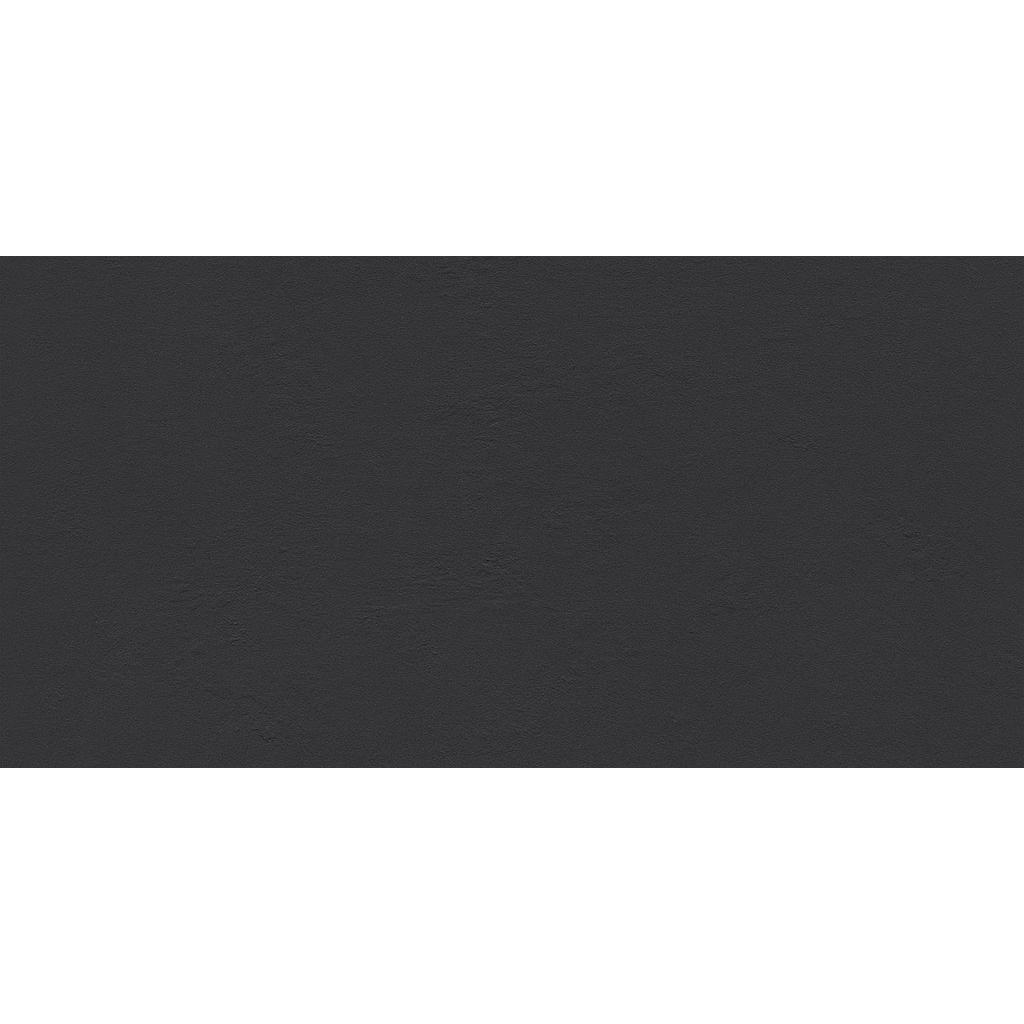Gres Tile Industrio Anthrazite 119,8x59,8x10mm(2'x4')