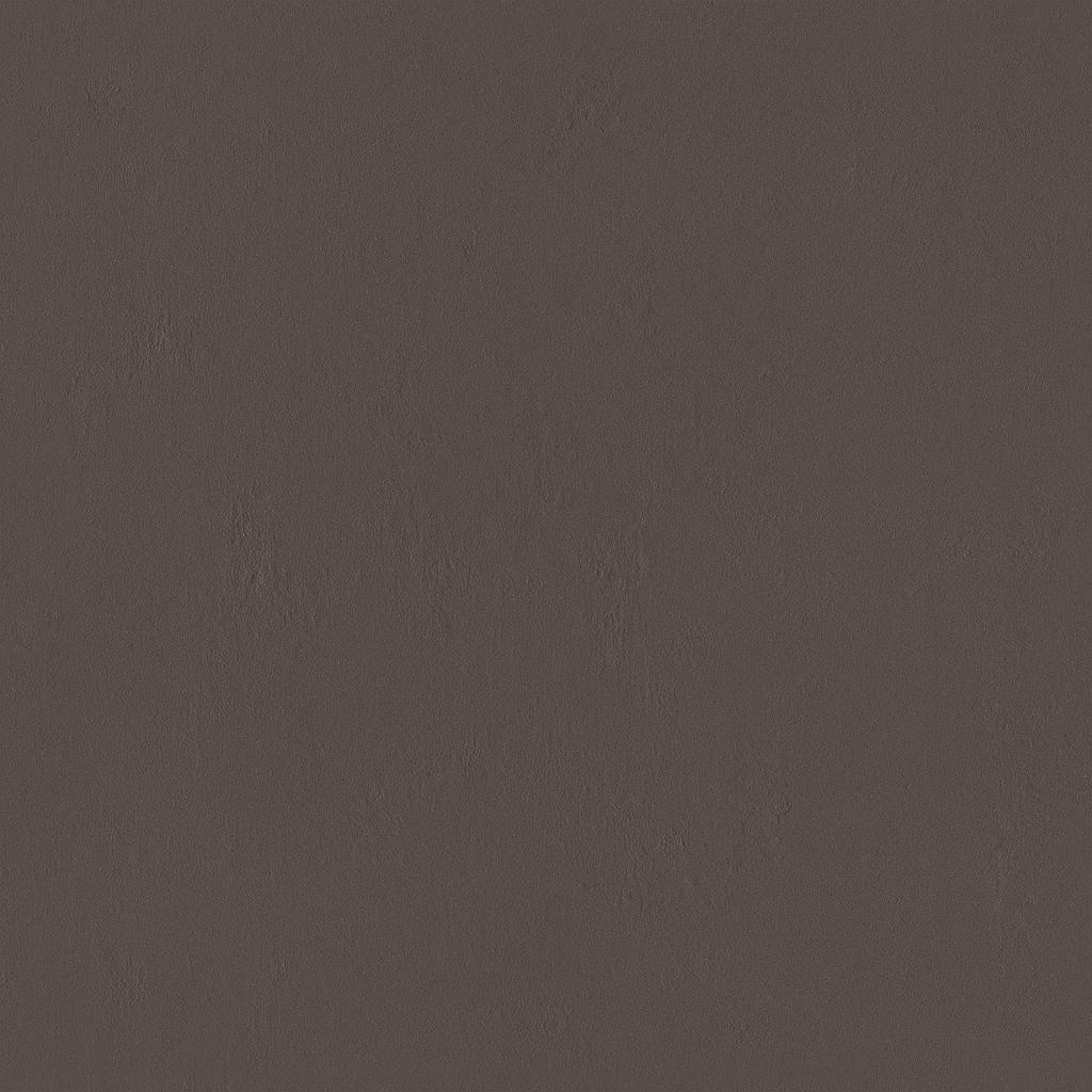 Gres Tile Industrio Dark Brown 119,8x119,8x10mm(4'x4')