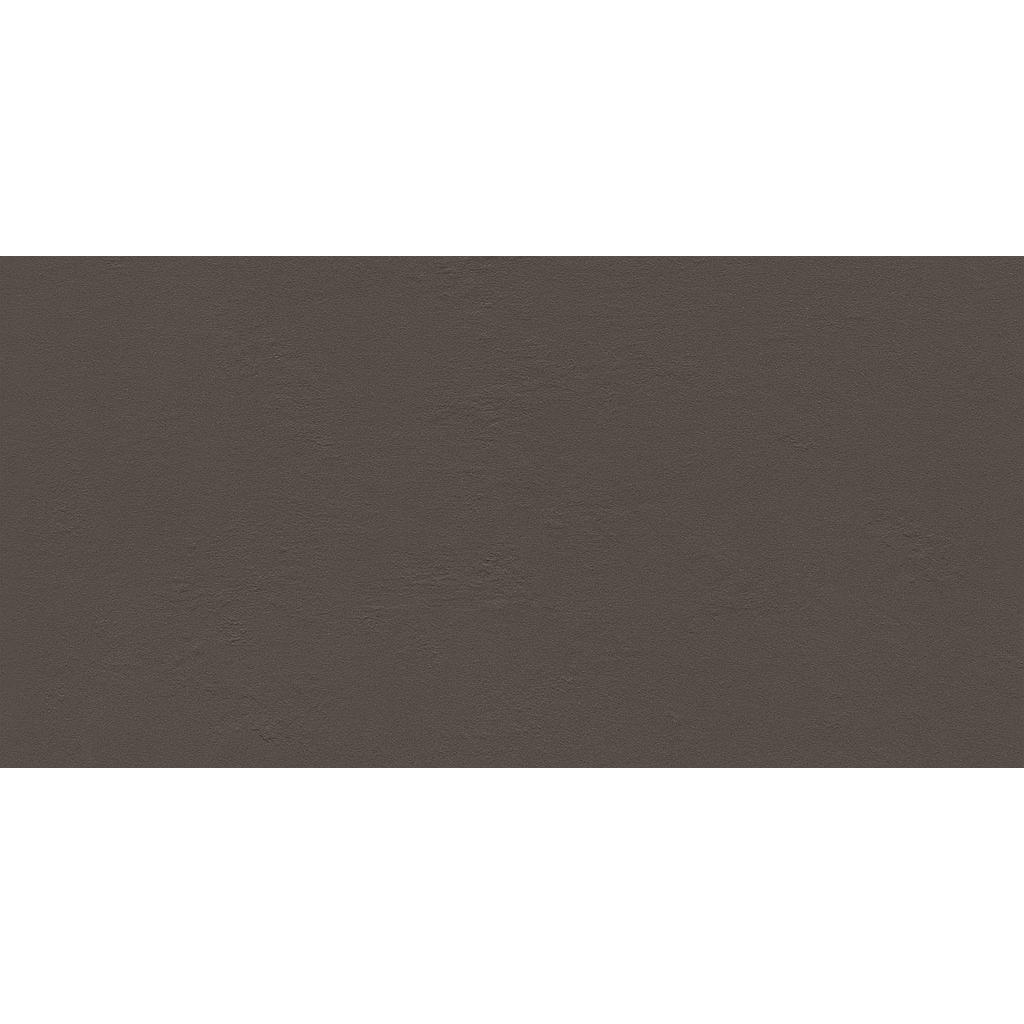 Gres Tile Industrio Dark Brown 119,8x59,8x10mm(2'x4')