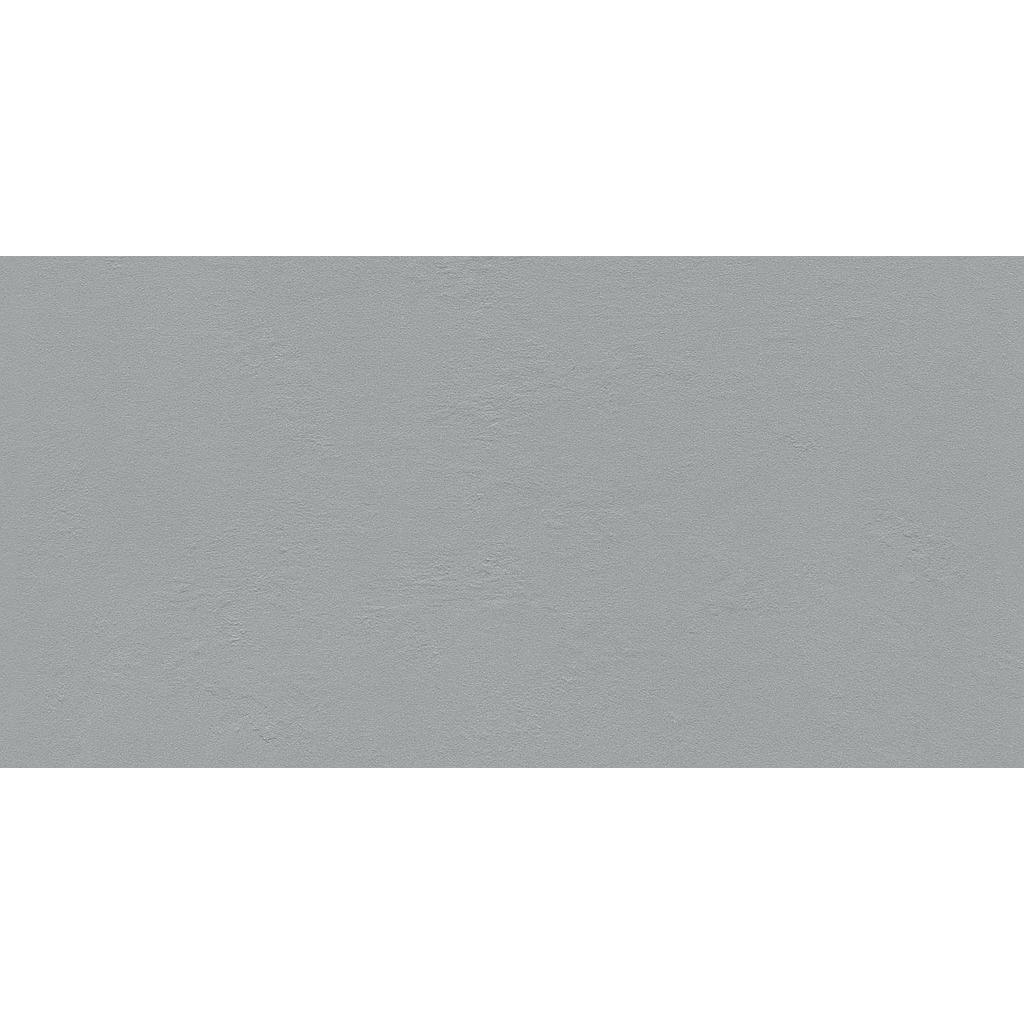 Gres Tile Industrio Dust 119,8x59,8x10mm(2'x4')
