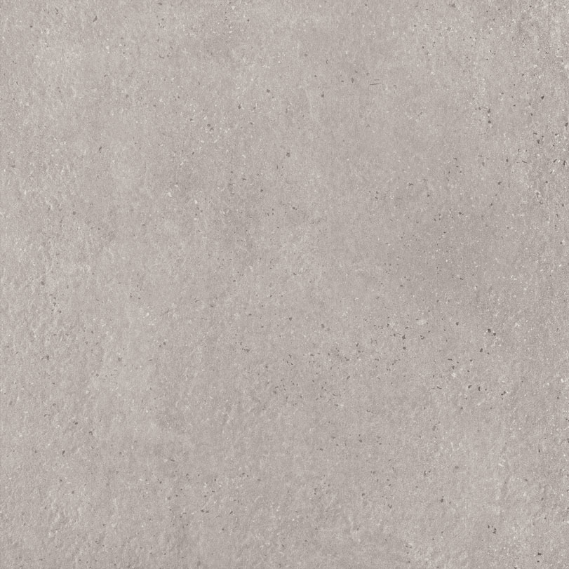 Gres Tile Integrally grey STR 59,8x59,8x11mm(2'x2')