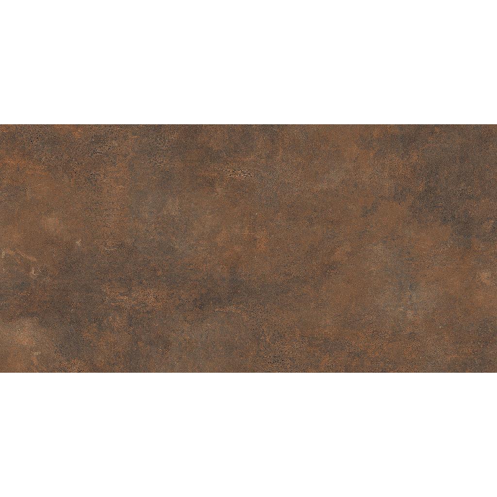 Gres Tile Rust Stain LAP 239,8x119,8x6mm(4'x8')