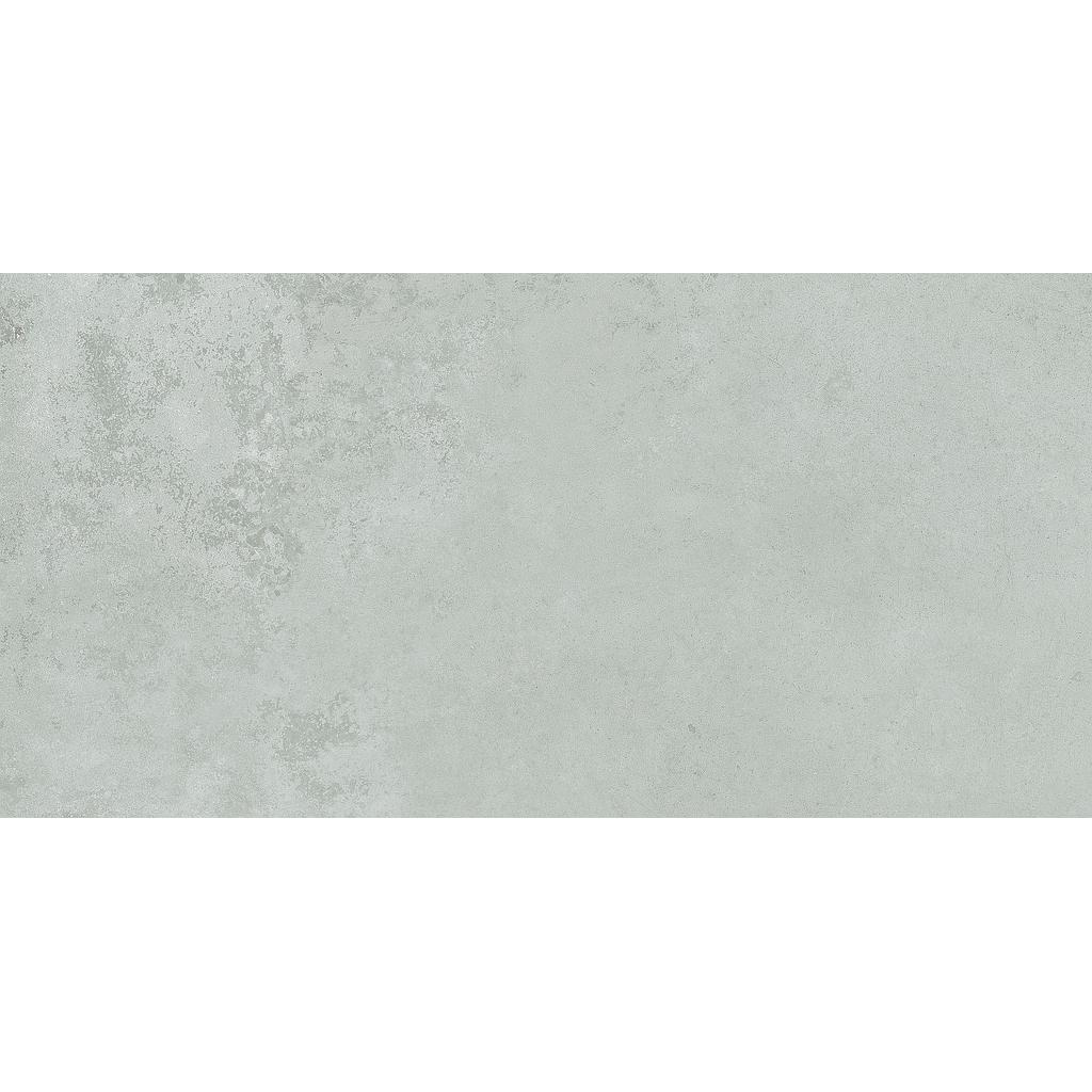 Gres Tile Torano grey LAP 119,8x59,8x10mm(2'x4')