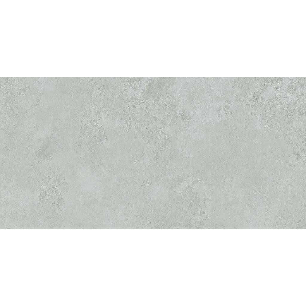 Gres Tile Torano grey LAP 239,8x119,8x6mm(4'x8')