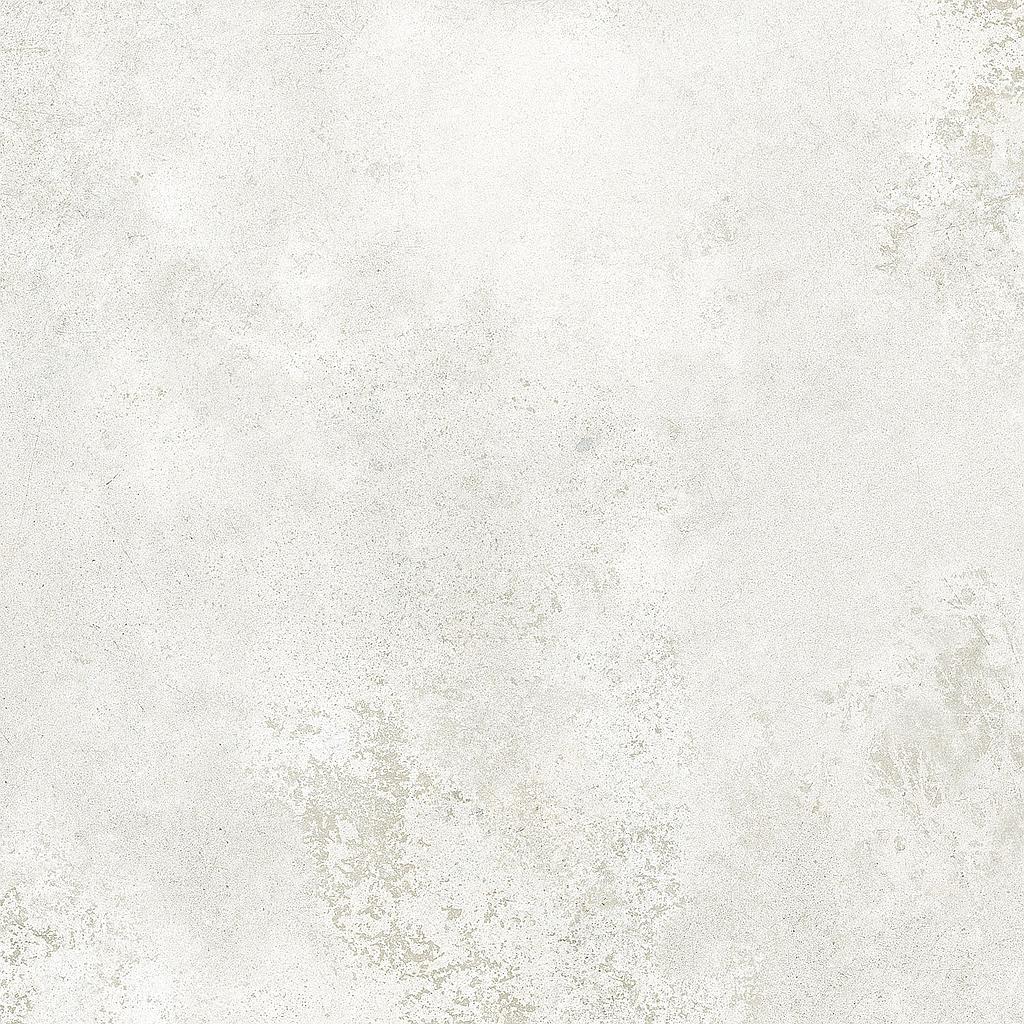 Gres Tile Torano white LAP 59,8x59,8x10mm(2'x2')