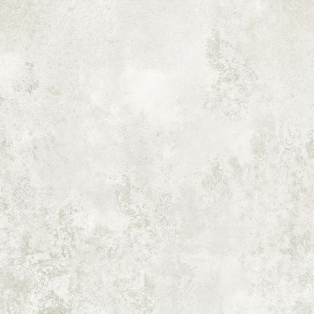 Gres Tile Torano white MAT 119,8x119,8x6mm(4'x4')