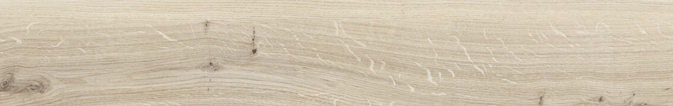Gres Tile Wood Block beige STR 119,8x19x10mm(7.5&quot;x4')