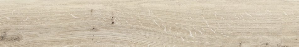 Gres Tile Wood Block beige STR 119,8x19x10mm(7.5"x4')