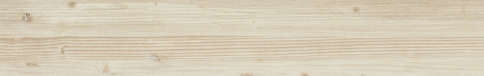 Gres Tile Wood Craft natural STR 119,8x19x10mm(7.5&quot;x4')