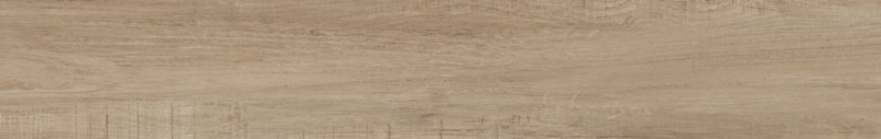 Gres Tile Wood Cut natural STR 149,8x23x10mm(9&quot;x5')