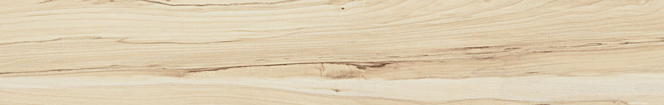 Gres Tile Wood Land beige 119,8x19/10mm(7.5&quot;x4')